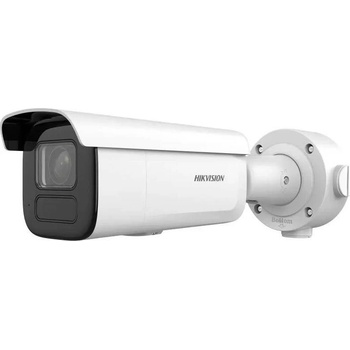 Obrázok Hikvision DS-2CD3686G2T-IZSY(H)(eF) (2.7-13.5mm) hodnotenie