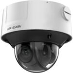 Hikvision DS-2CD3D46G2T-IZHSUY (2.8-12mm) (H)/eF recenze