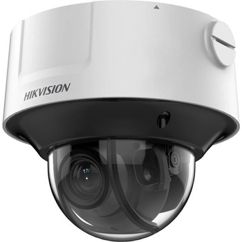 Hikvision DS-2CD3D46G2T-IZHSUY (2.8-12mm) (H)/eF recenze
