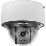 Hikvision DS-2CD4D36FWD-IZS recenze