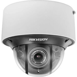 Fotografie Hikvision DS-2CD4D36FWD-IZS  recenzía