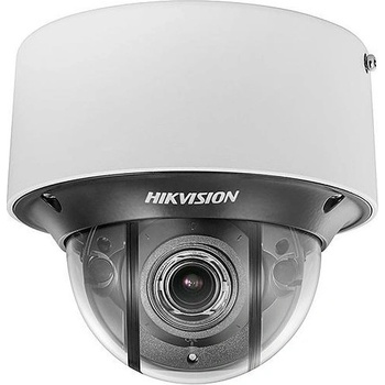 Hikvision DS-2CD4D36FWD-IZS recenze