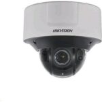 Hikvision DS-2CD5546G0-IZHS recenze