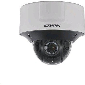Obrázok Hikvision DS-2CD5546G0-IZHS hodnotenie
