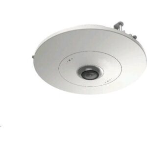 Fotografie Hikvision DS-2CD6365G0E-S/RC recenzía
