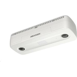 Fotografie Hikvision DS-2CD6825G0/C-IS(2.0mm)  recenzía