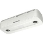 Hikvision DS-2CD6825G0/C-IS(2mm)(B) recenze