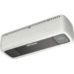 Hikvision DS-2CD6825G0/C-IVS(2mm)(B) recenze