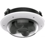 Hikvision DS-2CD6D54G1-ZS/RC(2.8-8mm) recenze