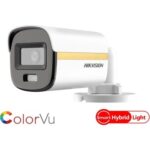 Hikvision DS-2CE10DF3T-LFS(2.8mm) recenze