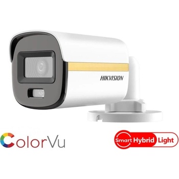 Obrázok Hikvision DS-2CE10DF3T-LFS(2.8mm) hodnotenie