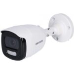 Hikvision DS-2CE10DFT-F(2.8mm) recenze