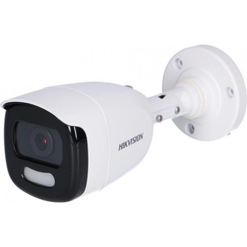 Hikvision DS-2CE10DFT-F(2.8mm) recenze