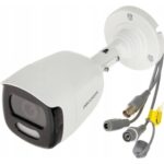 Hikvision DS-2CE10DFT-F(3.6mm) recenze