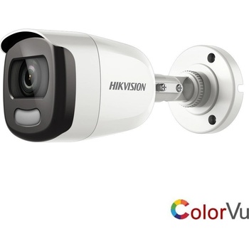 Obrázok Hikvision DS-2CE10HFT-F28(2.8mm) hodnotenie