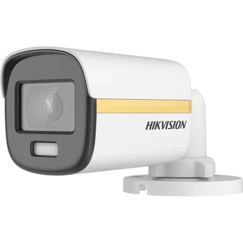 Obrázok Hikvision DS-2CE10KF3T-E (3.6mm) hodnotenie