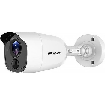 Obrázok Hikvision DS-2CE11D8T-PIRL(2.8mm) hodnotenie
