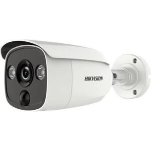 Fotografie Hikvision DS-2CE11H0T-PIRLO (2.8mm)  recenzía