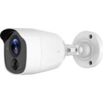 Hikvision DS-2CE11H0T-PIRLO (3.6mm) recenze