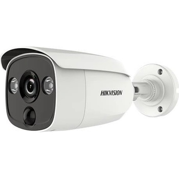 Hikvision DS-2CE12D0T-PIRLO (2,8 mm) recenze