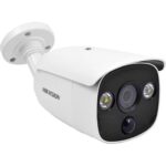 Hikvision DS-2CE12D8T-PIRL recenze
