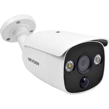 Obrázok Hikvision DS-2CE12D8T-PIRL hodnotenie
