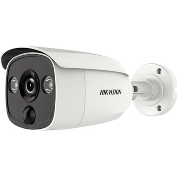 Obrázok Hikvision DS-2CE12D8T-PIRL(2.8mm) hodnotenie