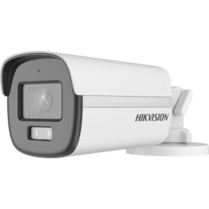 Fotografie Hikvision DS-2CE12DF0T-LFS (3.6mm)  recenzía