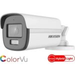 Hikvision DS-2CE12DF0T-LFS(2.8mm) recenze