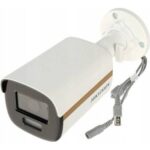 Hikvision DS-2CE12DF3T-F recenze