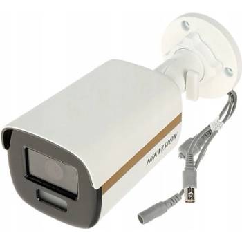 Hikvision DS-2CE12DF3T-F recenze