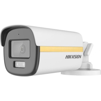 Obrázok Hikvision DS-2CE12DF3T-LFS(2,8 mm)(O-STD) hodnotenie