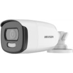 Hikvision DS-2CE12HFT-F(2.8mm) recenze