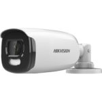 Hikvision DS-2CE12HFT-F(3.6mm) recenze