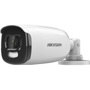 Hikvision DS-2CE12HFT-F(3.6mm) recenze