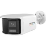 Hikvision DS-2CE12KF3TP-DLS recenze