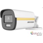 Hikvision DS-2CE12UF3T-E(2.8mm) recenze