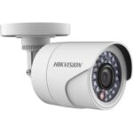 Hikvision DS-2CE16D0T-IRPF(2.8mm)(C) recenze