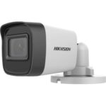 Hikvision DS-2CE16D0T-ITF (C) (2.8mm) recenze