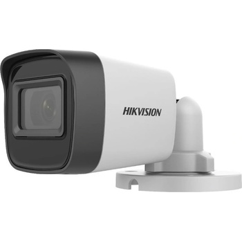 Hikvision DS-2CE16D0T-ITF (C) (2.8mm) recenze