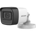 Hikvision DS-2CE16D0T-ITFS 2.8mm AoC recenze