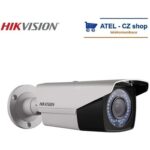 Hikvision DS-2CE16D0T-VFIR3F recenze