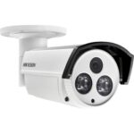 Hikvision DS-2CE16D5T-IT5 recenze