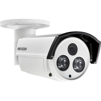 Hikvision DS-2CE16D5T-IT5 recenze
