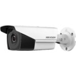 Hikvision DS-2CE16D8T-IT3ZF(2.7-13.5mm) recenze