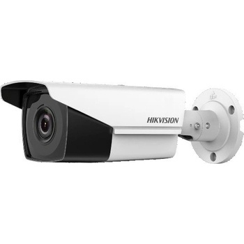 Hikvision DS-2CE16D8T-IT3ZF(2.7-13.5mm) recenze