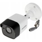 Hikvision DS-2CE16D8T-ITE(2.8mm) recenze