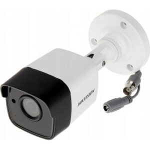 Fotografie Hikvision DS-2CE16D8T-ITE(2.8mm)  recenzía