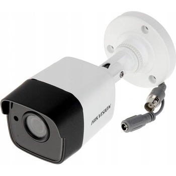 Hikvision DS-2CE16D8T-ITE(2.8mm) recenze