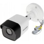 Hikvision DS-2CE16D8T-ITF recenze